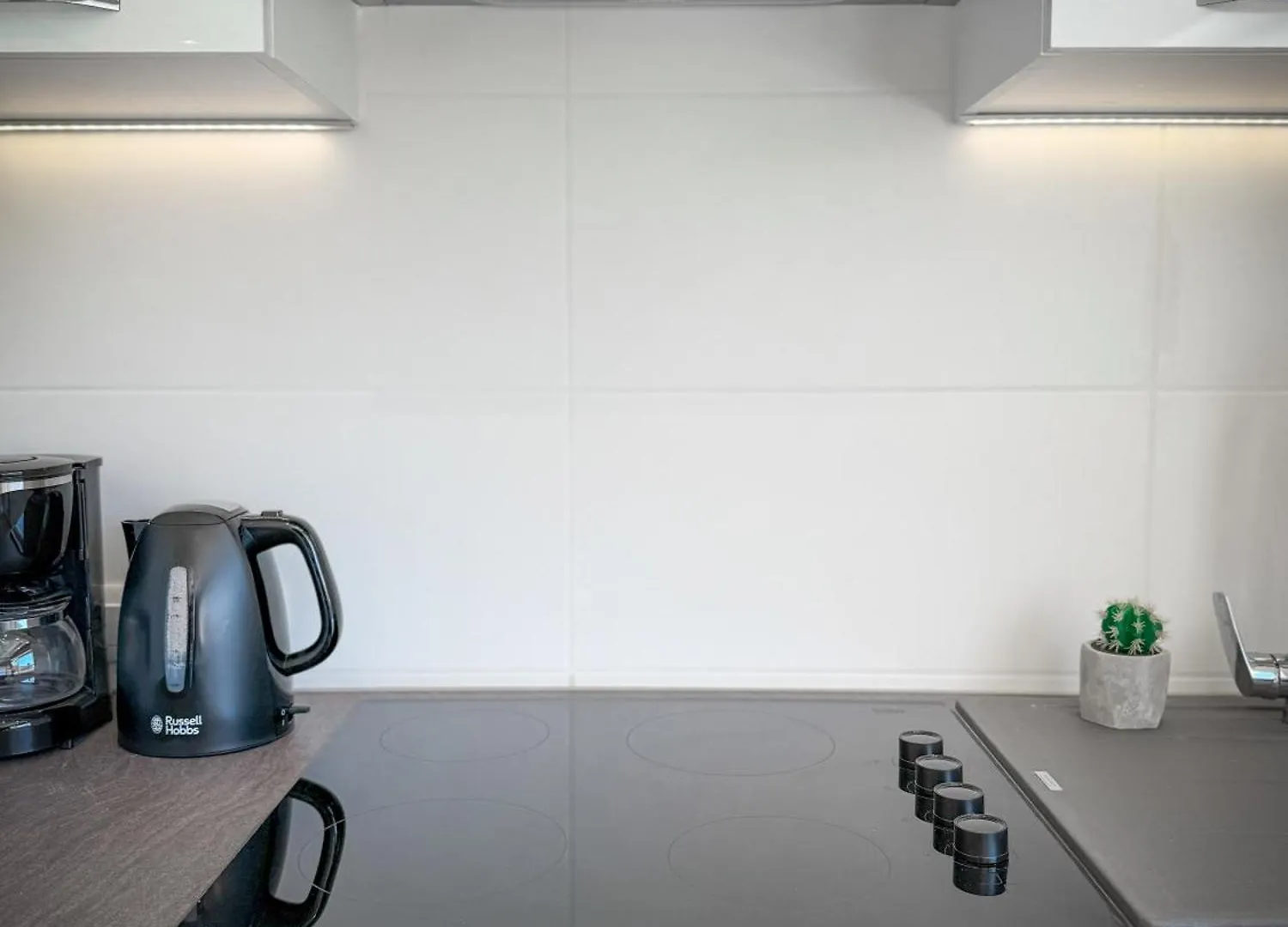 Apartments Roberta Новиград Хорватия