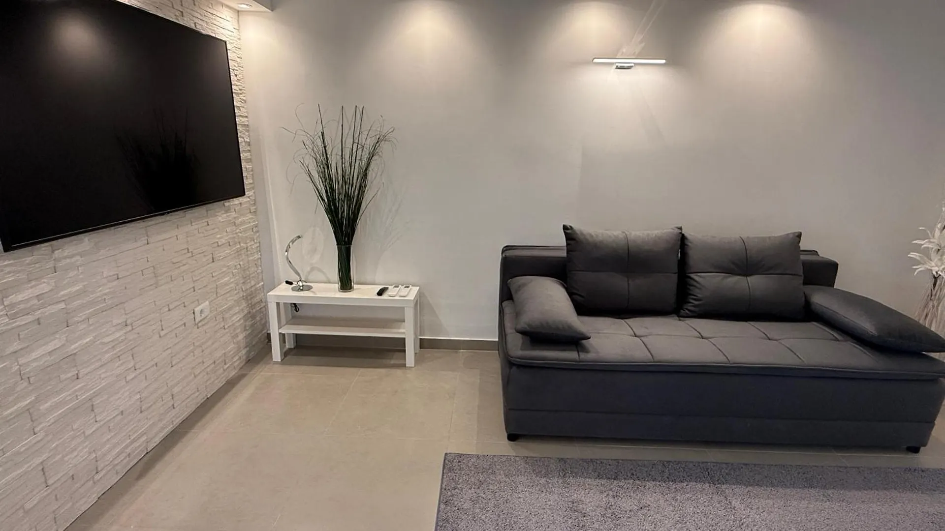 Apartments Roberta Novigrad  Croatia